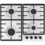 Варочна поверхня Gorenje GT642SYW Варочна поверхня Gorenje GT642SYW