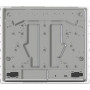 Варочна поверхня Gorenje GT642SYW Варочна поверхня Gorenje GT642SYW
