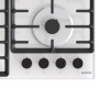 Варочна поверхня Gorenje GT642SYW Варочна поверхня Gorenje GT642SYW