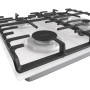 Варочна поверхня Gorenje GT642SYW Варочна поверхня Gorenje GT642SYW