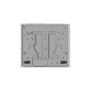 Варочна поверхня Gorenje GT642SYW Варочна поверхня Gorenje GT642SYW
