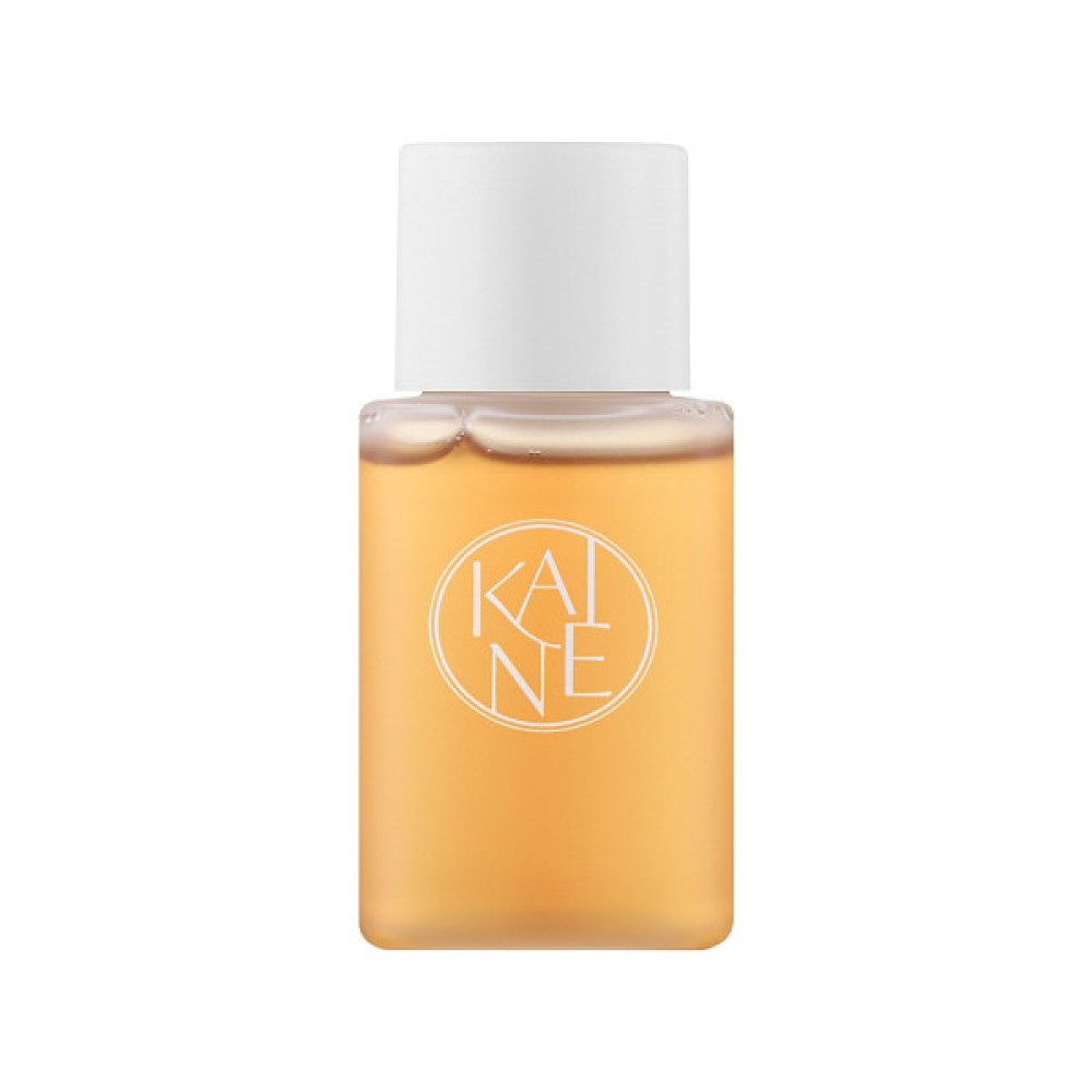Тонік для обличчя Kaine Kombu Balancing Ampoule Toner Відновлювальний з екстрактом чайного гриба 30 мл (8809968200611)
