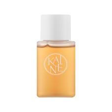 Тонік для обличчя Kaine Kombu Balancing Ampoule Toner Відновлювальний з екстрактом чайного гриба 30 мл (8809968200611)
