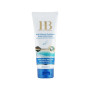 Крем для рук Health and Beauty Мультивітамінний 100 мл (7290011843434) Крем для рук Health and Beauty Мультивітамінний 100 мл (7290011843434)