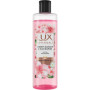 Гель для душу Lux Botanicals Цвіт вишні та ніацинамід 480 мл (8720181499814) Гель для душу Lux Botanicals Цвіт вишні та ніацинамід 480 мл (8720181499814)