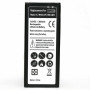 Акумуляторна батарея PowerPlant Samsung SM-N910H (Galaxy Note 4) (DV00DV6257) Акумуляторна батарея PowerPlant Samsung SM-N910H (Galaxy Note 4) (DV00DV6257)