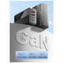 Зарядний пристрій ColorWay Power Delivery GaN (2USB-A + 2USB TYPE-C) (100W) black (CW-CHS041PD-BK) Зарядний пристрій ColorWay Power Delivery GaN (2USB-A + 2USB TYPE-C) (100W) black (CW-CHS041PD-BK)