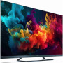Телевізор Sharp 75FQ5EG (4T-C75FQ5EM2AG) Телевізор Sharp 75FQ5EG (4T-C75FQ5EM2AG)