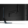 Телевізор Sharp 75FQ5EG (4T-C75FQ5EM2AG) Телевізор Sharp 75FQ5EG (4T-C75FQ5EM2AG)
