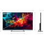 Телевізор Sharp 75FQ5EG (4T-C75FQ5EM2AG) Телевізор Sharp 75FQ5EG (4T-C75FQ5EM2AG)