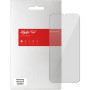 Плівка захисна Armorstandart Samsung A03 Core (A032F) (ARM61114) Плівка захисна Armorstandart Samsung A03 Core (A032F) (ARM61114)
