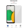 Плівка захисна Armorstandart Samsung A03 Core (A032F) (ARM61114) Плівка захисна Armorstandart Samsung A03 Core (A032F) (ARM61114)