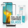 Скло захисне Piko Full Glue Oppo A55 5G (1283126522123) Скло захисне Piko Full Glue Oppo A55 5G (1283126522123)