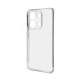 Чохол до мобільного телефона Armorstandart Air Series Xiaomi Redmi Note 13 4G Camera cover Transparent (ARM71880) Чохол до мобільного телефона Armorstandart Air Series Xiaomi Redmi Note 13 4G Camera cover Transparent (ARM71880)