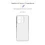 Чохол до мобільного телефона Armorstandart Air Series Xiaomi Redmi Note 13 4G Camera cover Transparent (ARM71880) Чохол до мобільного телефона Armorstandart Air Series Xiaomi Redmi Note 13 4G Camera cover Transparent (ARM71880)