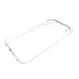 Чохол до мобільного телефона BeCover Google Pixel 10 / 10 Pro Transparancy (713677) Чохол до мобільного телефона BeCover Google Pixel 10 / 10 Pro Transparancy (713677)