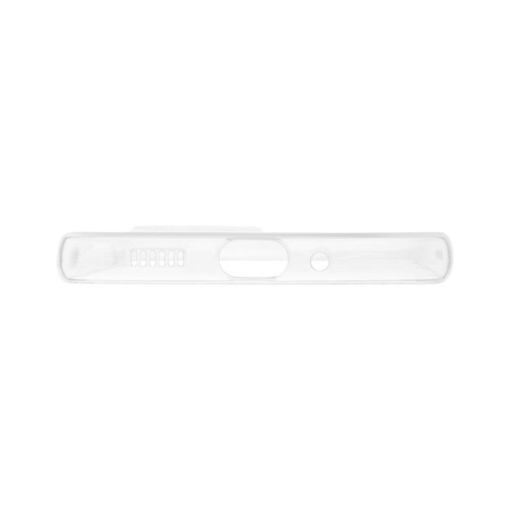 Чохол до мобільного телефона XoKo Ultra Thin Proof + Glass Full Cover Ultra-Thin Samsung A336 (A33) Black (XK-CS-ULT-SM-A33)