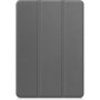 Чохол до планшета BeCover Smart Case Xiaomi Pad 7 / 7 Pro 11.2" Gray (712805) Чохол до планшета BeCover Smart Case Xiaomi Pad 7 / 7 Pro 11.2" Gray (712805)