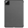 Чохол до планшета BeCover Smart Case Xiaomi Pad 7 / 7 Pro 11.2" Gray (712805) Чохол до планшета BeCover Smart Case Xiaomi Pad 7 / 7 Pro 11.2" Gray (712805)