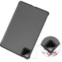 Чохол до планшета BeCover Smart Case Xiaomi Pad 7 / 7 Pro 11.2" Gray (712805) Чохол до планшета BeCover Smart Case Xiaomi Pad 7 / 7 Pro 11.2" Gray (712805)