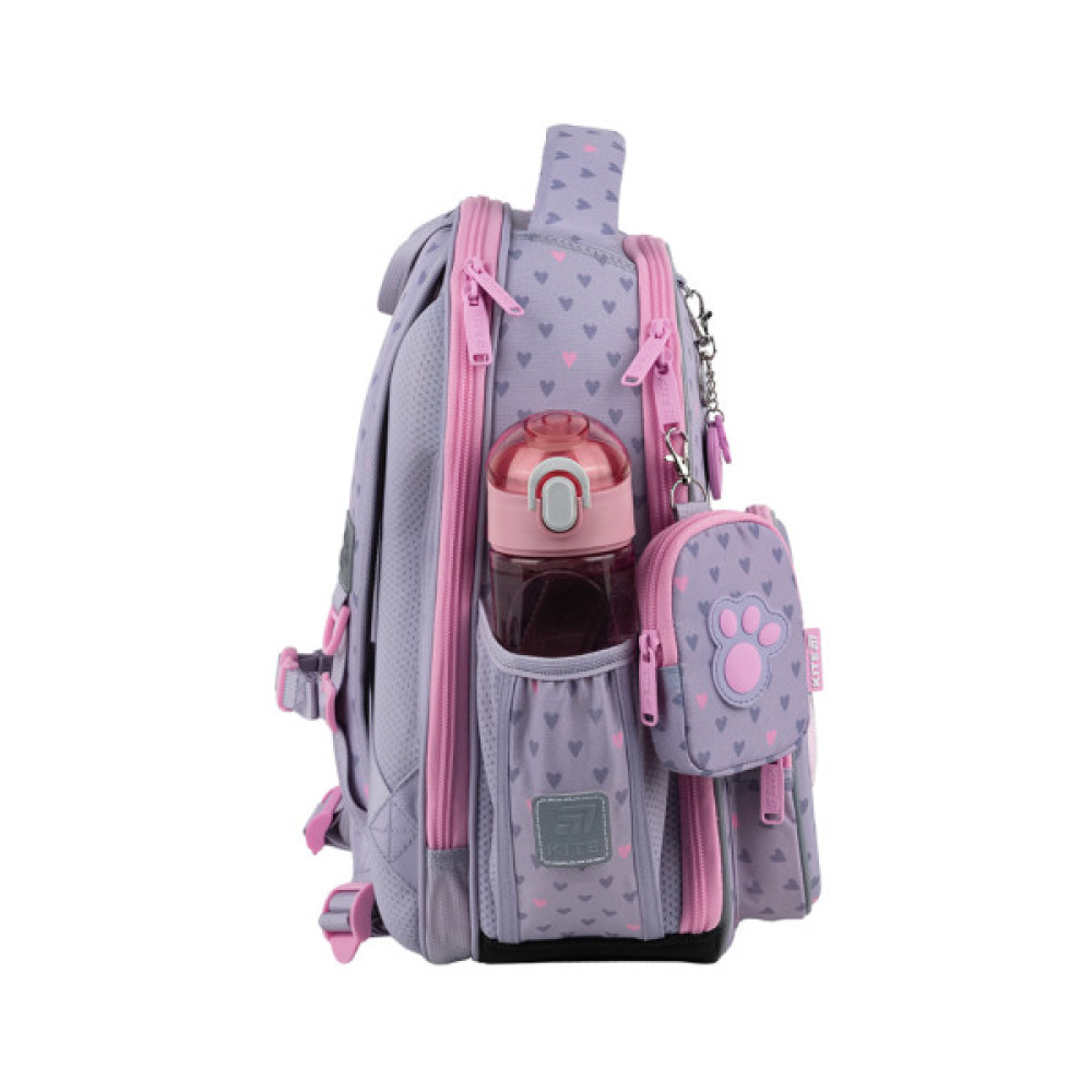Портфель Kite Education 556 Studio (SP25-556M)