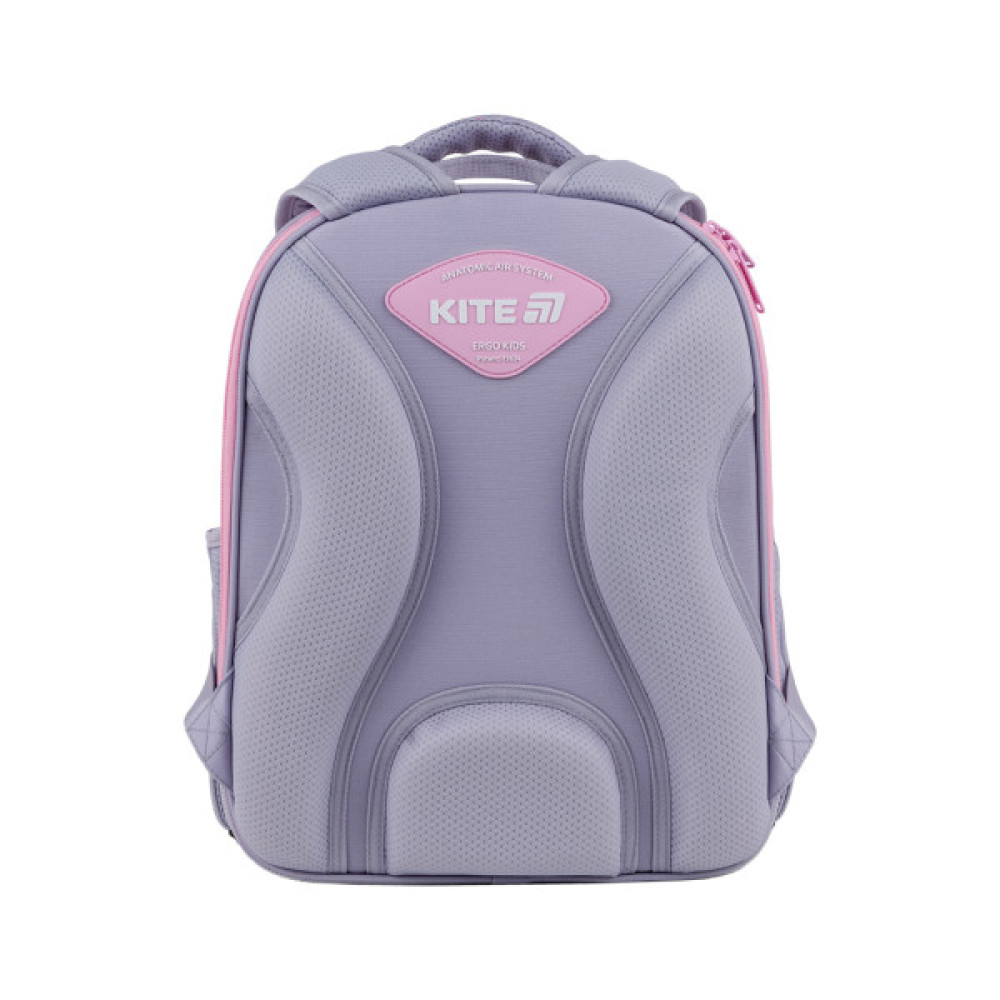 Портфель Kite Education 556 Studio (SP25-556M)