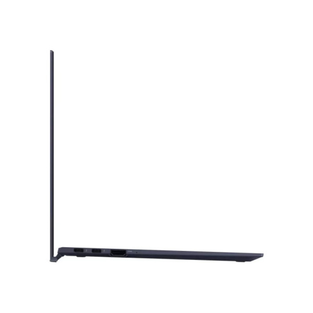 Ноутбук ASUS Chromebook Enterprise CX9 CB9400CEA-HU0323 (90NX0351-М00АРО) Ноутбук ASUS Chromebook Enterprise CX9 CB9400CEA-HU0323 (90NX0351-М00АРО)