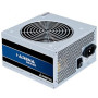 Блок живлення Chieftec 500W (GPB-500S) Блок живлення Chieftec 500W (GPB-500S)