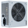 Блок живлення Chieftec 500W (GPB-500S) Блок живлення Chieftec 500W (GPB-500S)