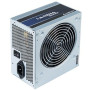 Блок живлення Chieftec 500W (GPB-500S) Блок живлення Chieftec 500W (GPB-500S)