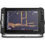 Ехолот Lowrance ELITE FS 10 3-IN-1 (ROW) (000-16438-001) Ехолот Lowrance ELITE FS 10 3-IN-1 (ROW) (000-16438-001)