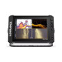 Ехолот Lowrance ELITE FS 10 3-IN-1 (ROW) (000-16438-001) Ехолот Lowrance ELITE FS 10 3-IN-1 (ROW) (000-16438-001)