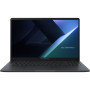 Ноутбук ASUS Expertbook B1 BM1503CDA-S71050 (90NX0821-M01560) Ноутбук ASUS Expertbook B1 BM1503CDA-S71050 (90NX0821-M01560)
