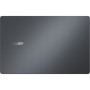 Ноутбук ASUS Expertbook B1 BM1503CDA-S71050 (90NX0821-M01560) Ноутбук ASUS Expertbook B1 BM1503CDA-S71050 (90NX0821-M01560)