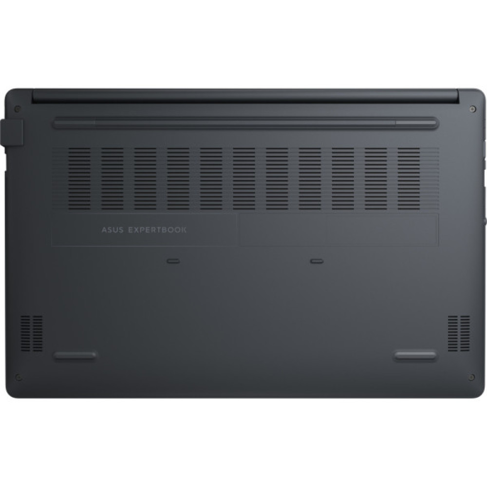 Ноутбук ASUS Expertbook B1 BM1503CDA-S71050 (90NX0821-M01560)