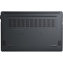 Ноутбук ASUS Expertbook B1 BM1503CDA-S71050 (90NX0821-M01560) Ноутбук ASUS Expertbook B1 BM1503CDA-S71050 (90NX0821-M01560)