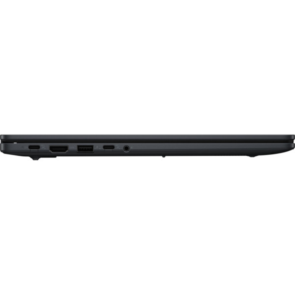 Ноутбук ASUS Expertbook B1 BM1503CDA-S71050 (90NX0821-M01560)