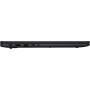 Ноутбук ASUS Expertbook B1 BM1503CDA-S71050 (90NX0821-M01560) Ноутбук ASUS Expertbook B1 BM1503CDA-S71050 (90NX0821-M01560)