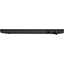 Ноутбук ASUS Expertbook B1 BM1503CDA-S71050 (90NX0821-M01560) Ноутбук ASUS Expertbook B1 BM1503CDA-S71050 (90NX0821-M01560)
