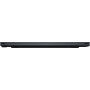 Ноутбук ASUS Expertbook B1 BM1503CDA-S71050 (90NX0821-M01560) Ноутбук ASUS Expertbook B1 BM1503CDA-S71050 (90NX0821-M01560)