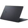 Ноутбук ASUS Expertbook B1 BM1503CDA-S71050 (90NX0821-M01560) Ноутбук ASUS Expertbook B1 BM1503CDA-S71050 (90NX0821-M01560)