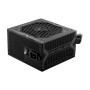 Блок живлення MSI 750W (MAG A750BN PCIE5) Блок живлення MSI 750W (MAG A750BN PCIE5)