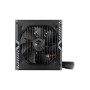 Блок живлення MSI 750W (MAG A750BN PCIE5) Блок живлення MSI 750W (MAG A750BN PCIE5)