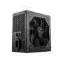 Блок живлення MSI 750W (MAG A750BN PCIE5) Блок живлення MSI 750W (MAG A750BN PCIE5)
