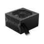 Блок живлення MSI 750W (MAG A750BN PCIE5) Блок живлення MSI 750W (MAG A750BN PCIE5)