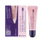 Бальзам для губ Mizon Collagenic Aqua Volume Lip Essence (8809663753139)