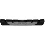 Модуль пам'яті для комп'ютера DDR4 32GB 3200 MHz Fury Renegade Black Kingston Fury (ex.HyperX) (KF432C16RB2/32) Модуль пам'яті для комп'ютера DDR4 32GB 3200 MHz Fury Renegade Black Kingston Fury (ex.HyperX) (KF432C16RB2/32)