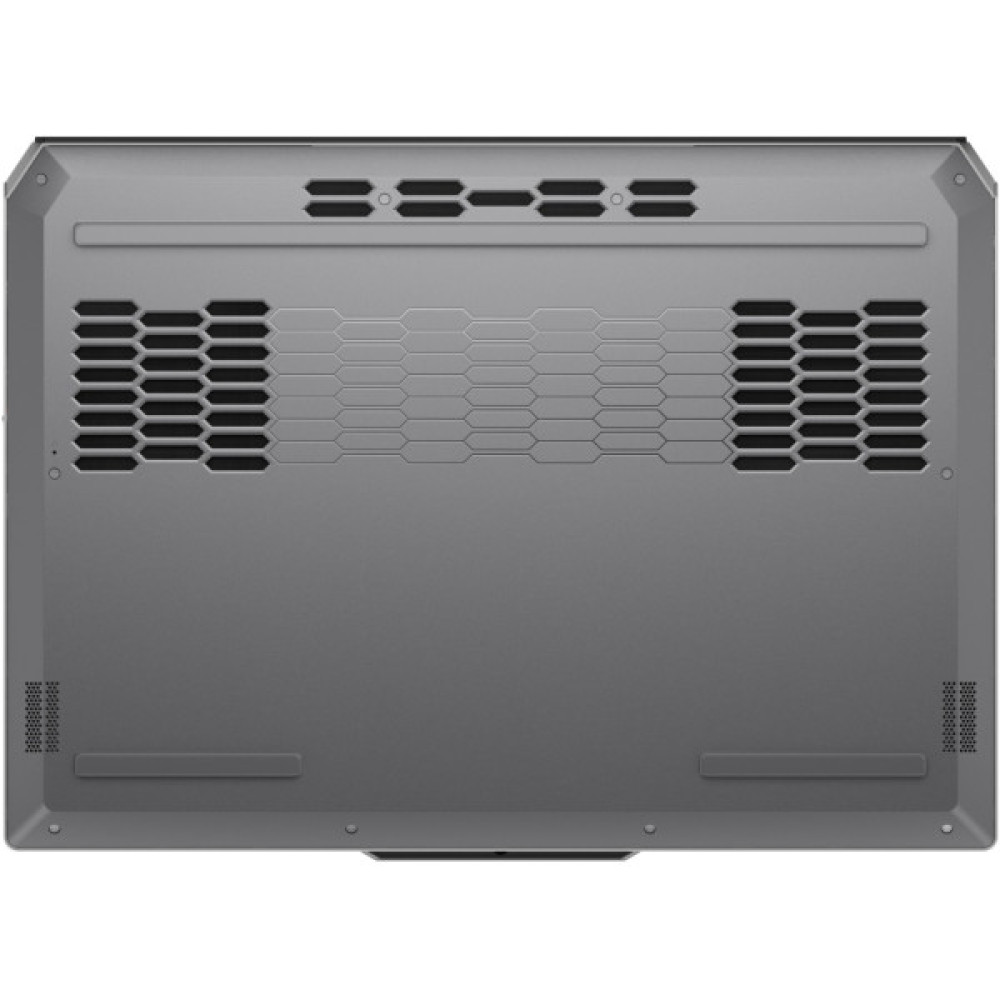 Ноутбук Lenovo LOQ 15IRX10 (83JE00Y1RA)