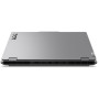 Ноутбук Lenovo LOQ 15IRX10 (83JE00Y1RA)