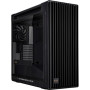 Корпус ASUS ProArt PA602 Black (90DC00J0-B09000) Корпус ASUS ProArt PA602 Black (90DC00J0-B09000)